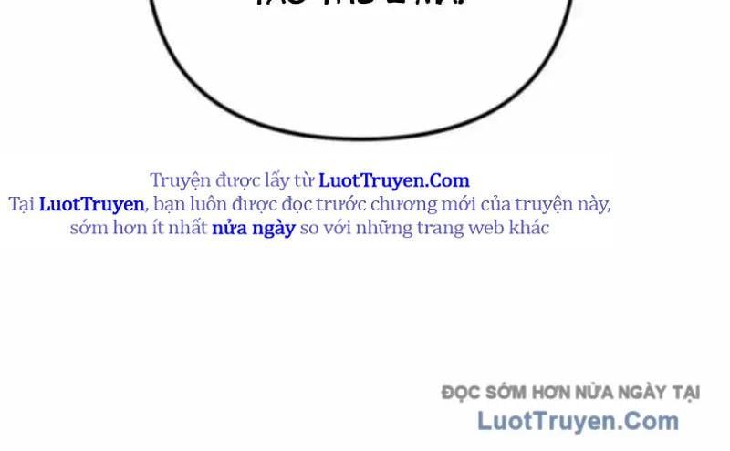 Trang 343