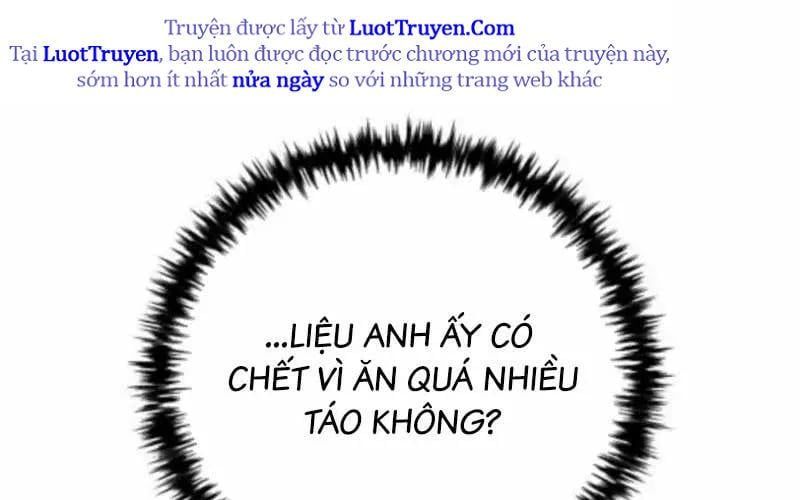 Trang 344