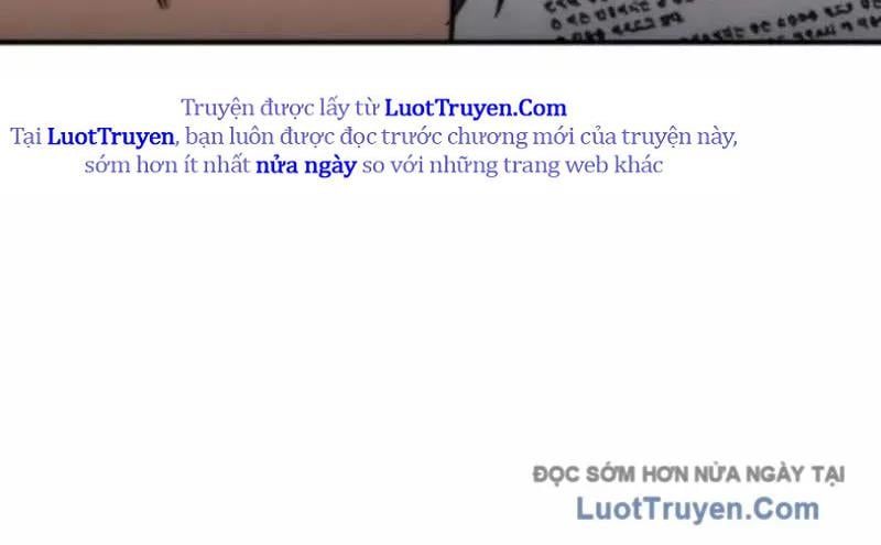 Trang 347