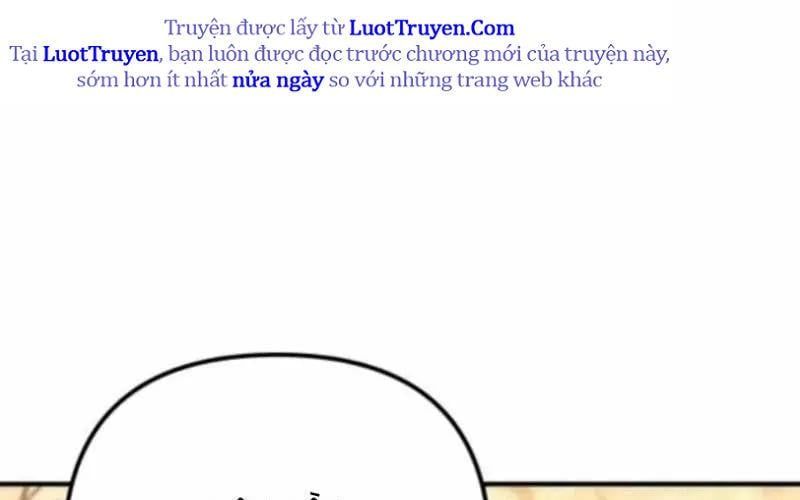 Trang 348