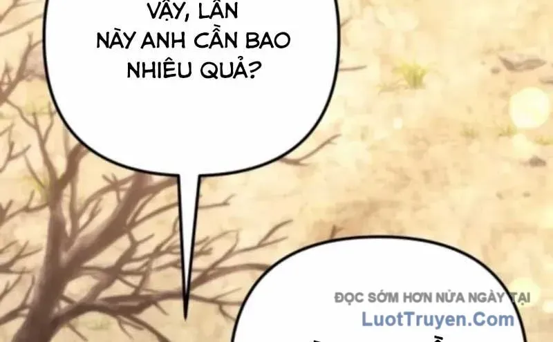 Trang 349