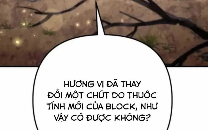 Trang 352
