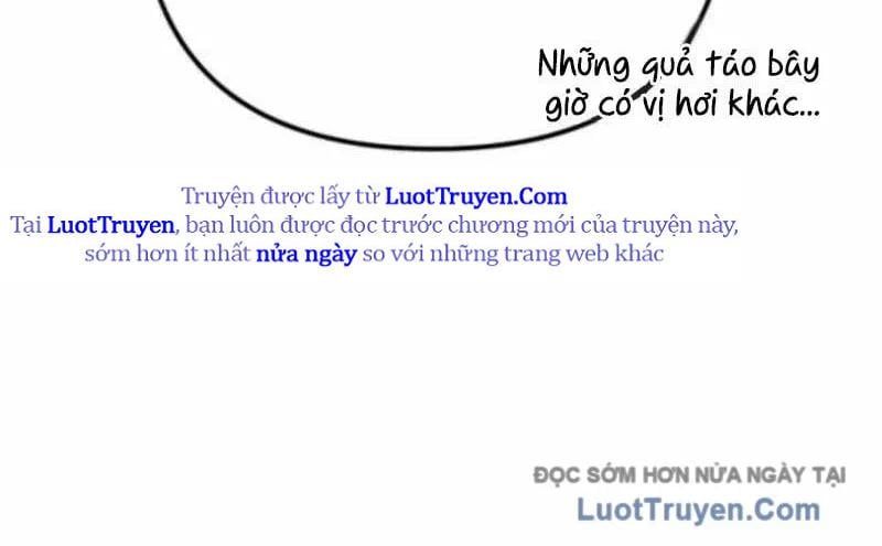 Trang 353