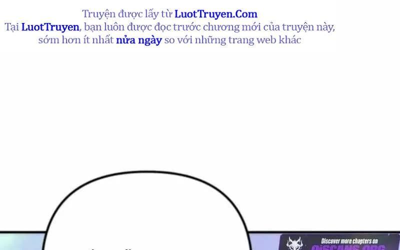 Trang 354