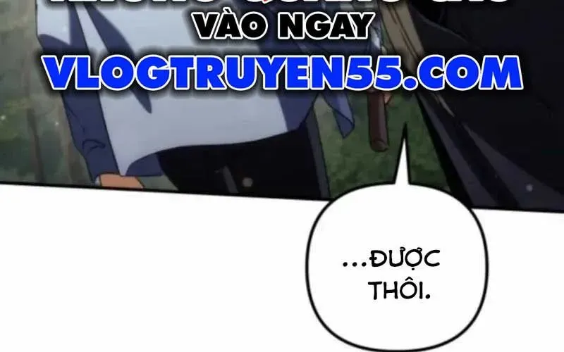 Trang 358