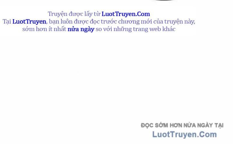 Trang 359