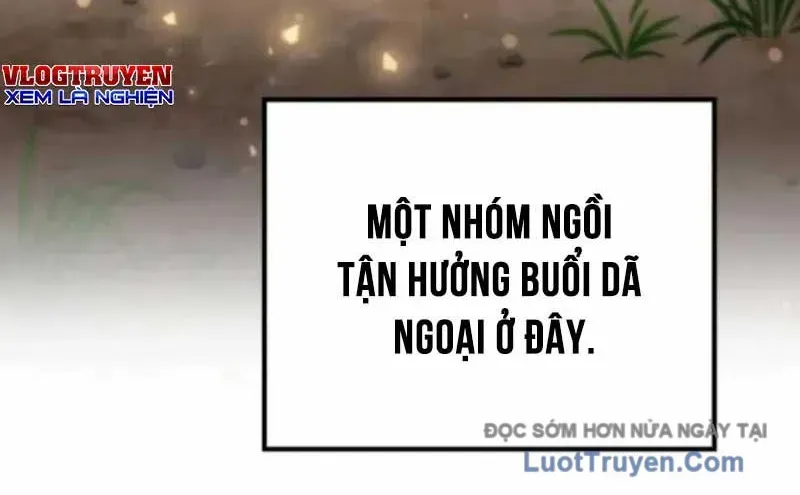 Trang 365