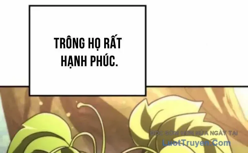 Trang 367
