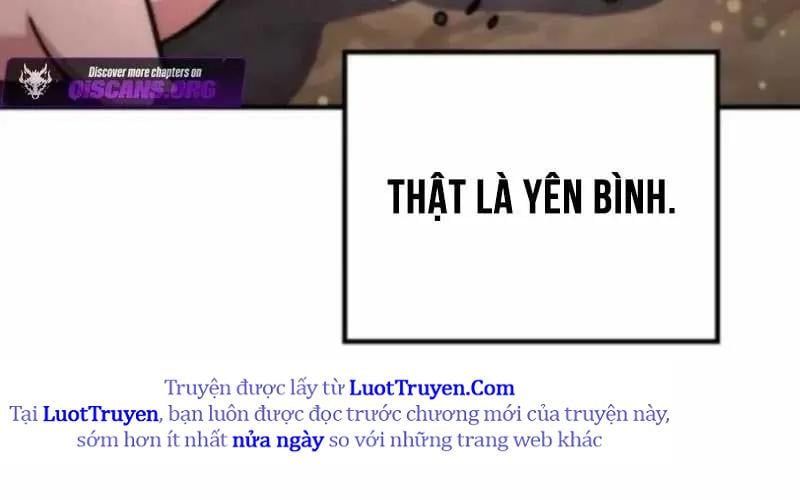Trang 370