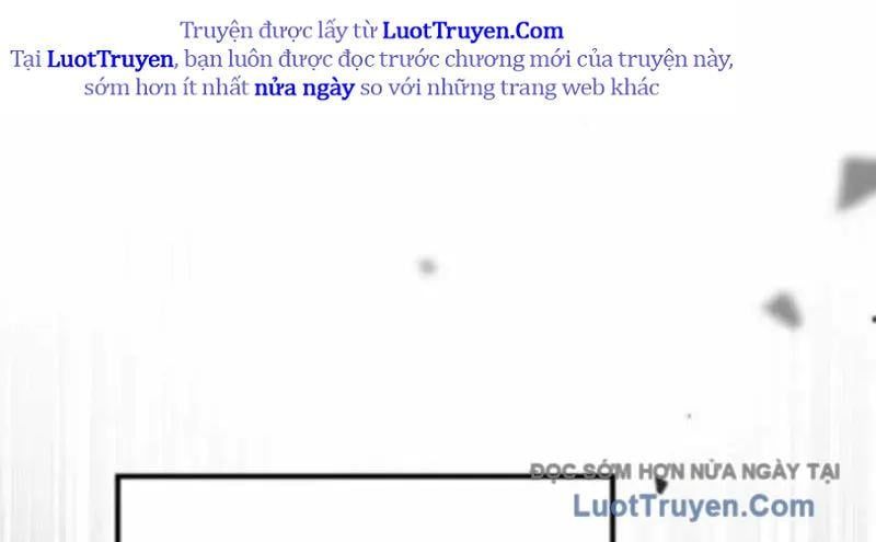 Trang 371