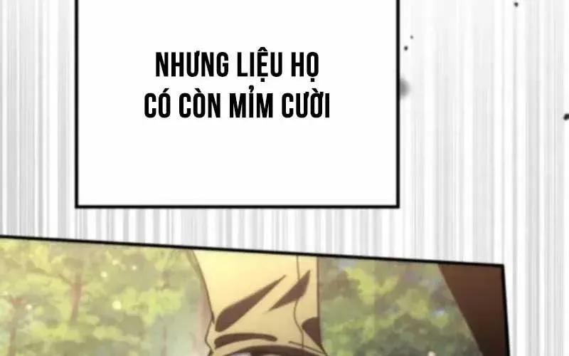 Trang 372