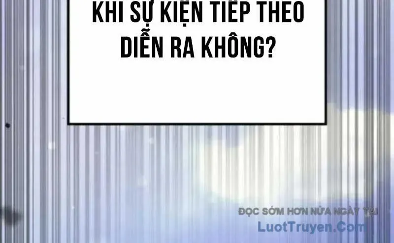 Trang 375