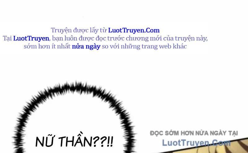 Trang 381