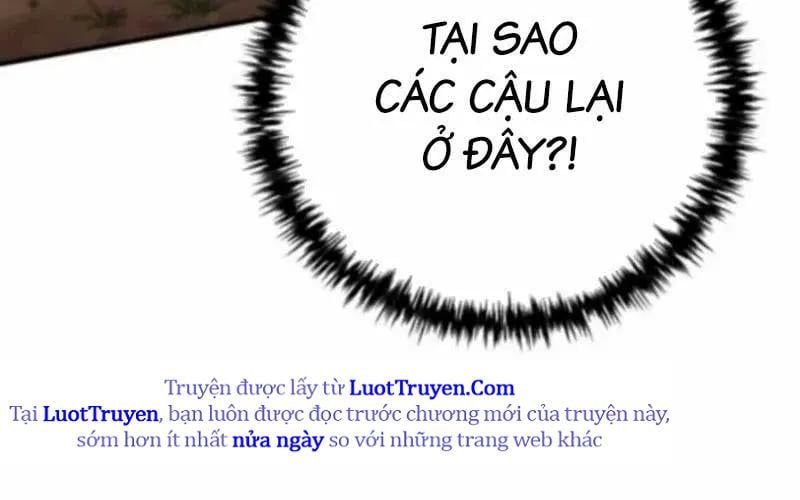 Trang 384