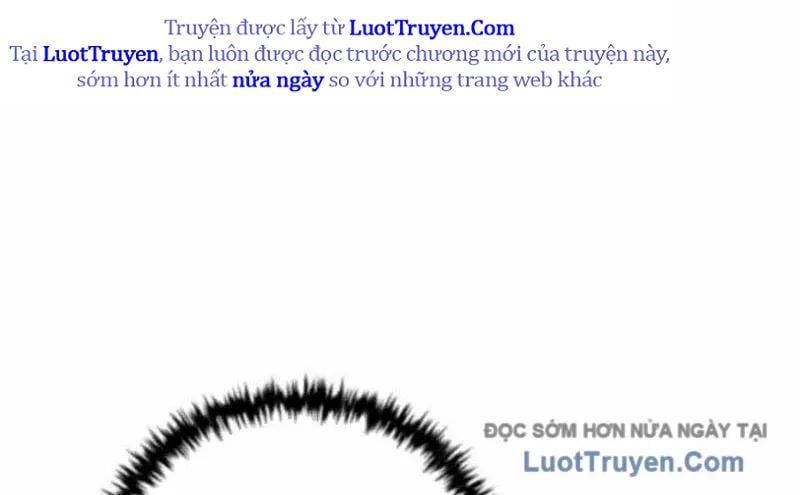 Trang 385