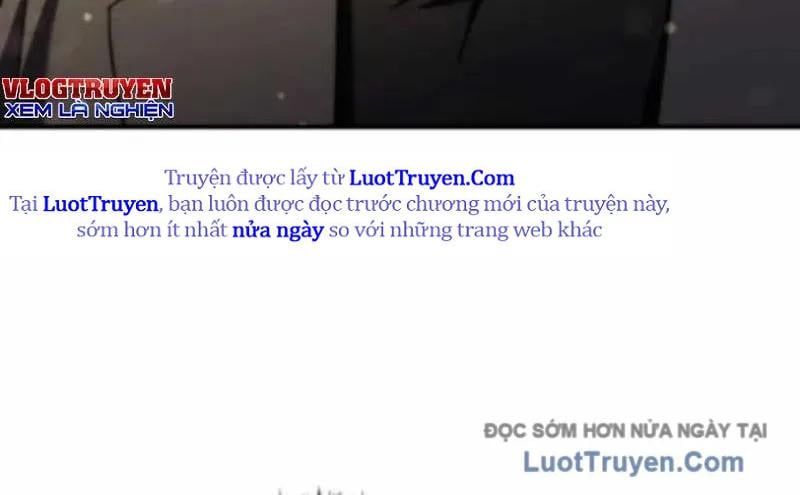 Trang 391