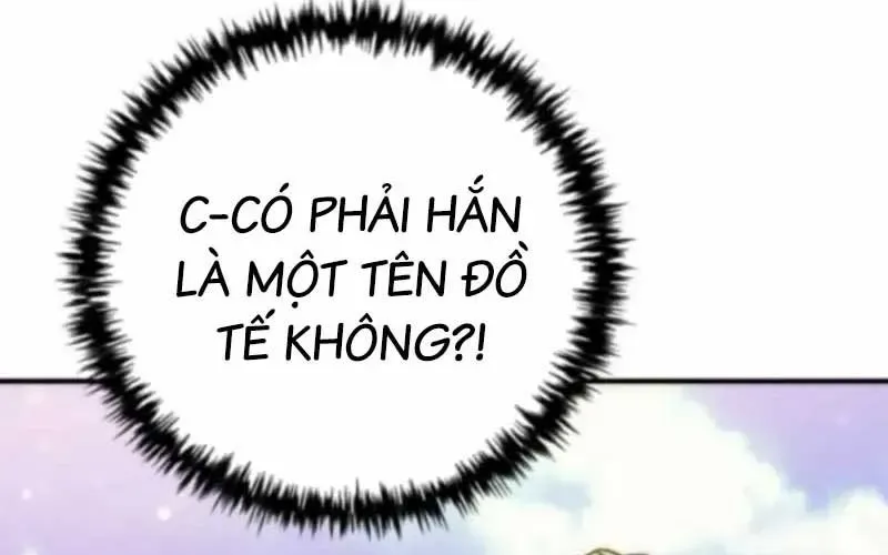 Trang 392