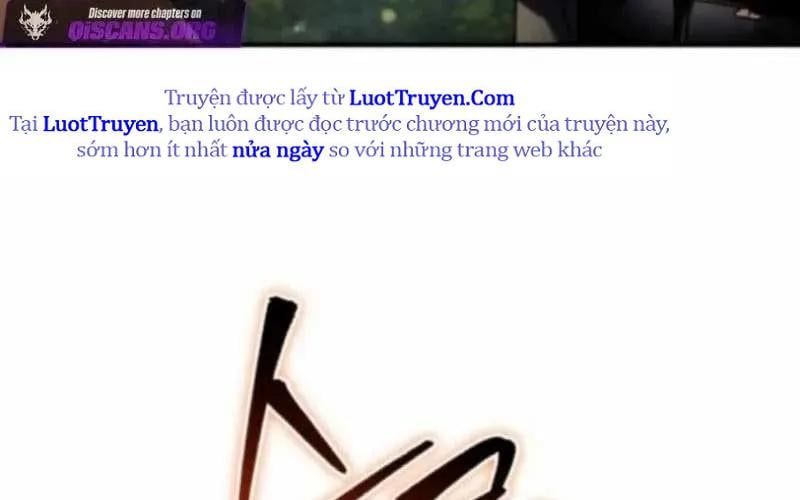 Trang 394