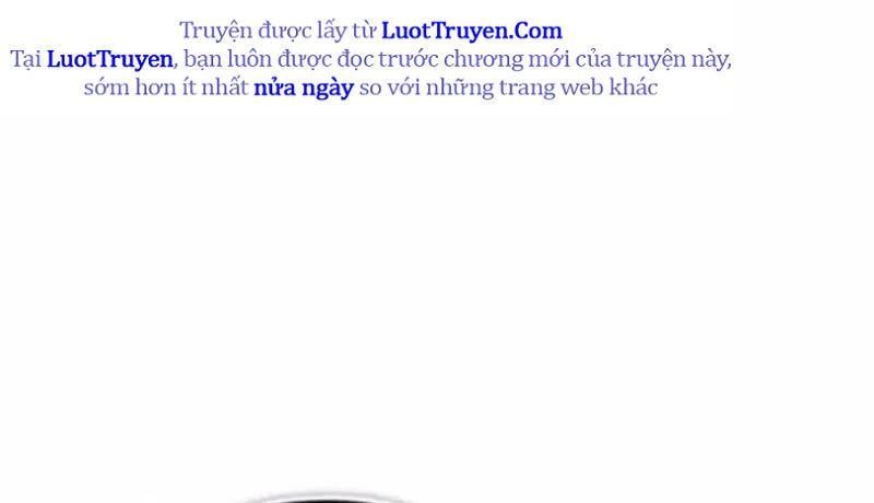 Trang 398