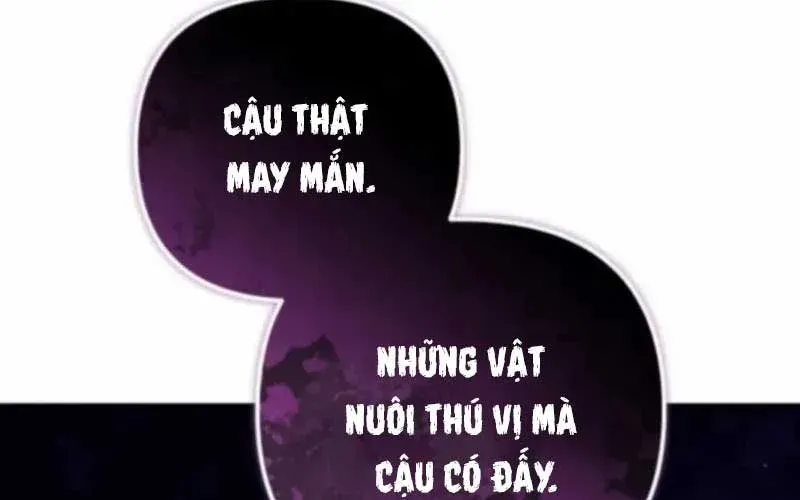 Trang 399