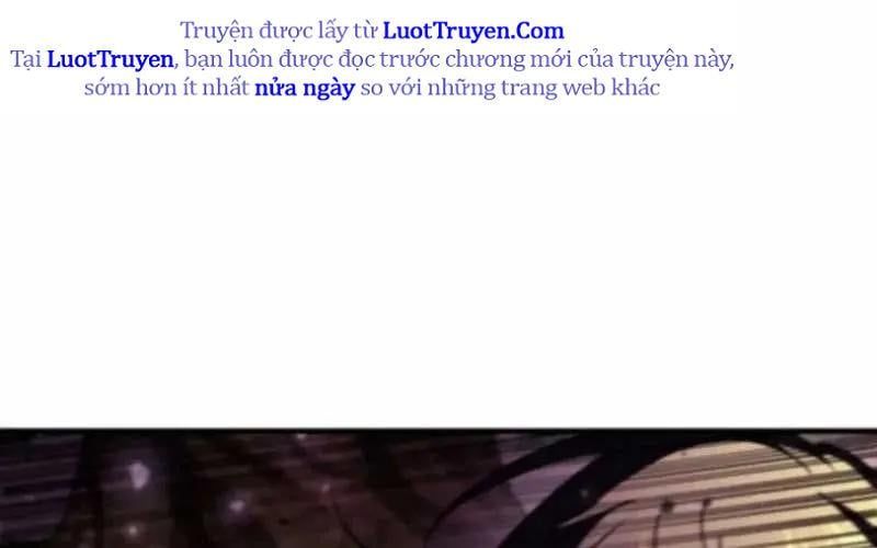 Trang 403