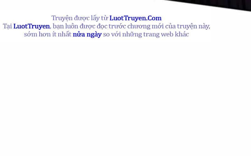 Trang 413