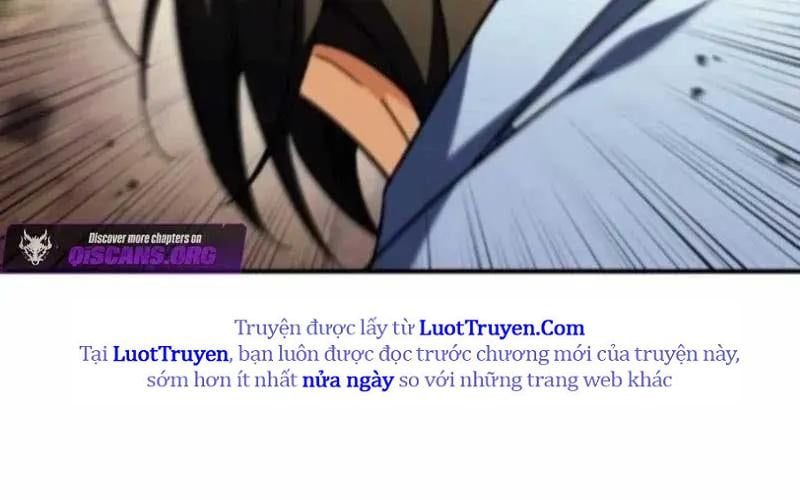 Trang 415