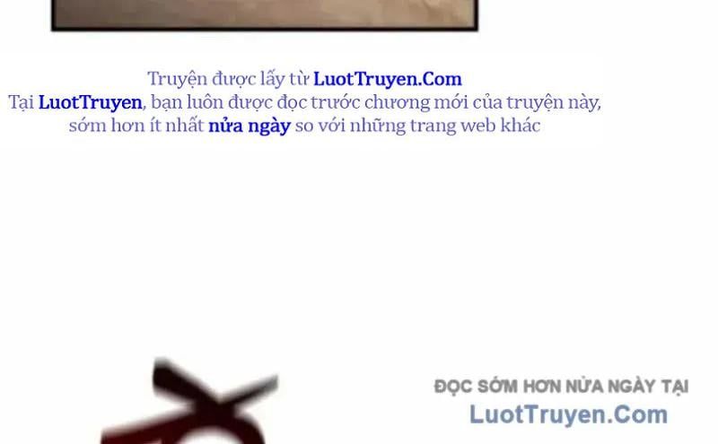 Trang 420