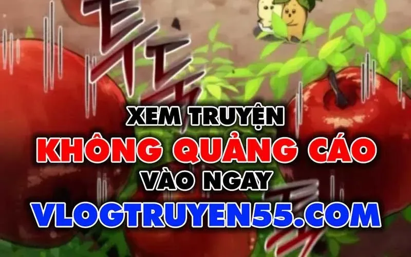 Trang 423
