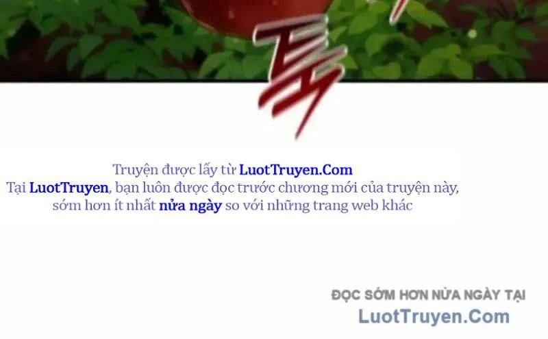 Trang 424