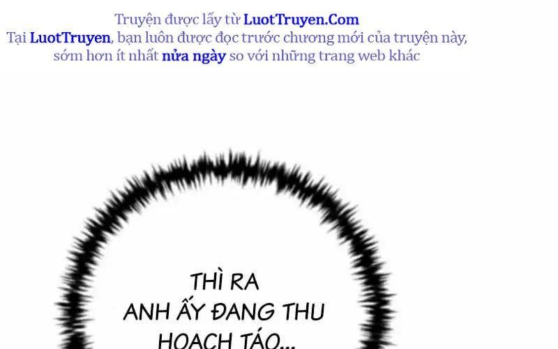 Trang 425
