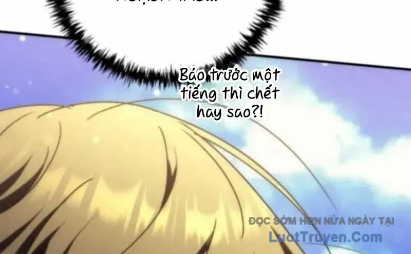 Trang 426