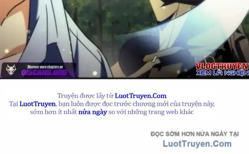 Trang 428