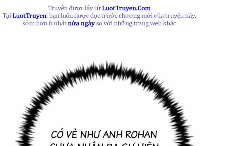 Trang 429