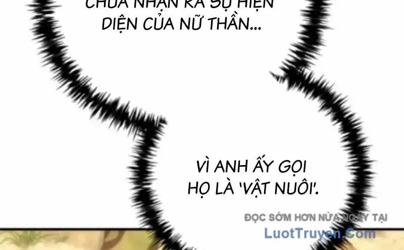 Trang 430