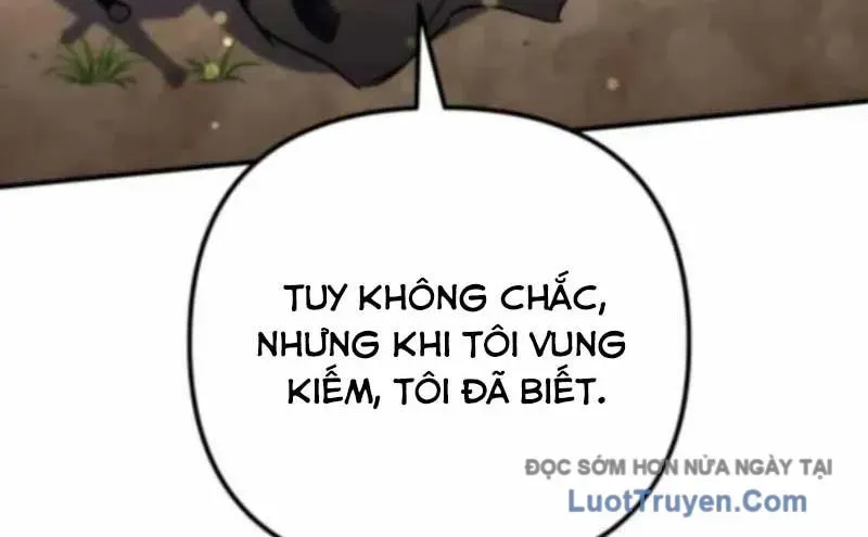 Trang 434