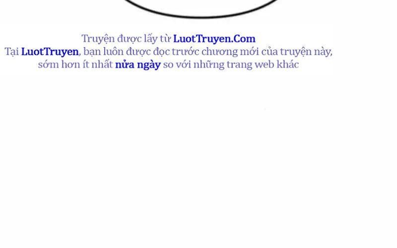 Trang 435