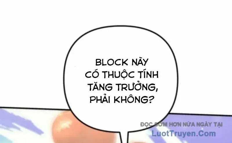 Trang 436