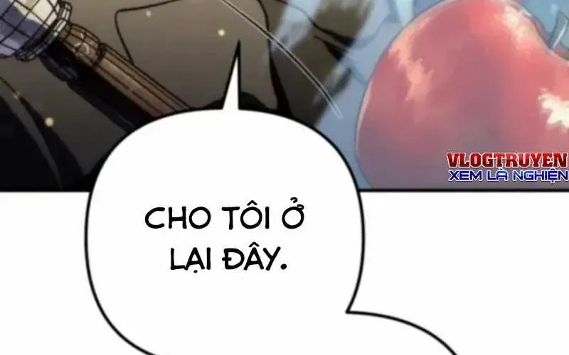 Trang 439