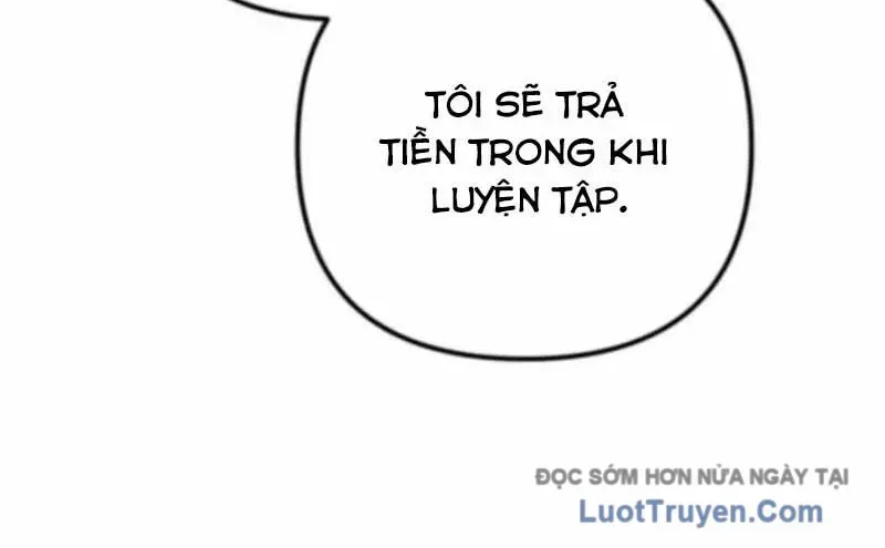 Trang 440
