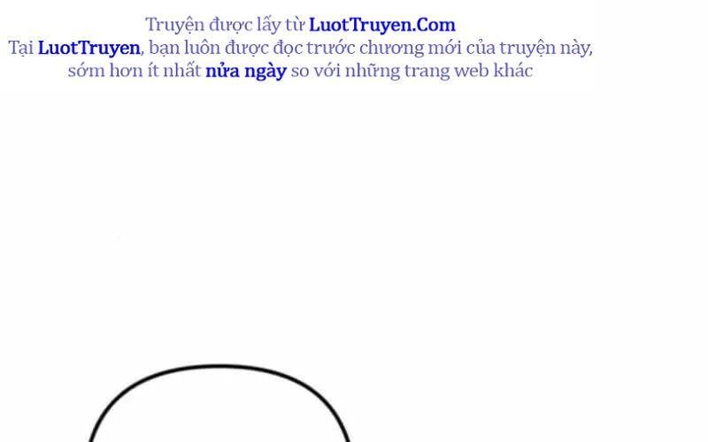 Trang 441