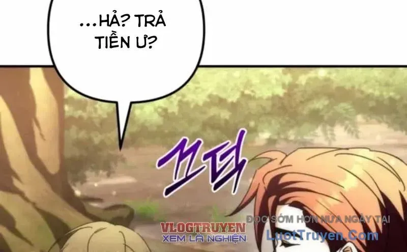 Trang 442