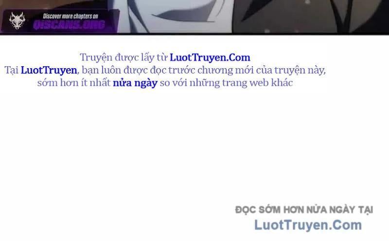 Trang 444