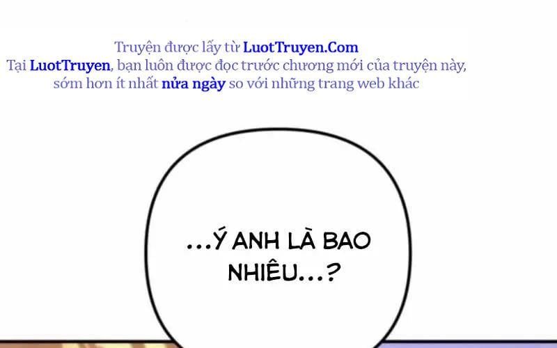 Trang 445