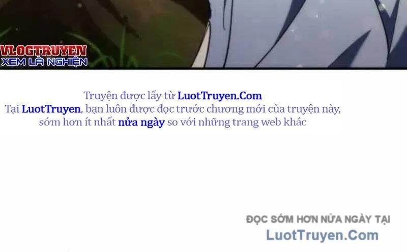 Trang 448