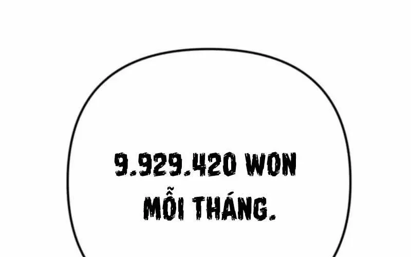 Trang 450