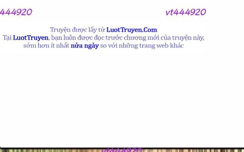 Trang 454