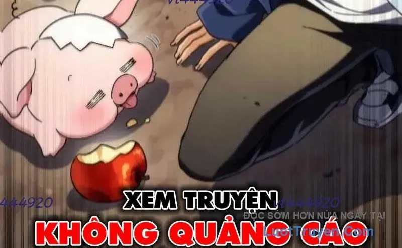 Trang 457