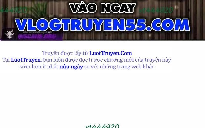Trang 458