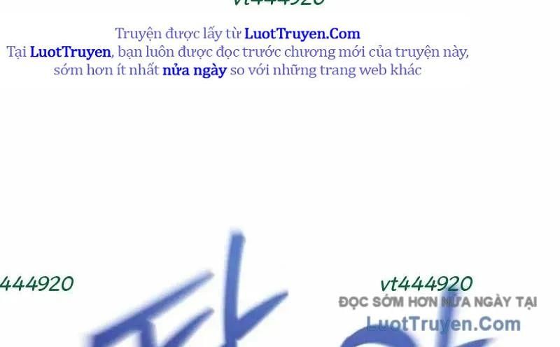 Trang 459